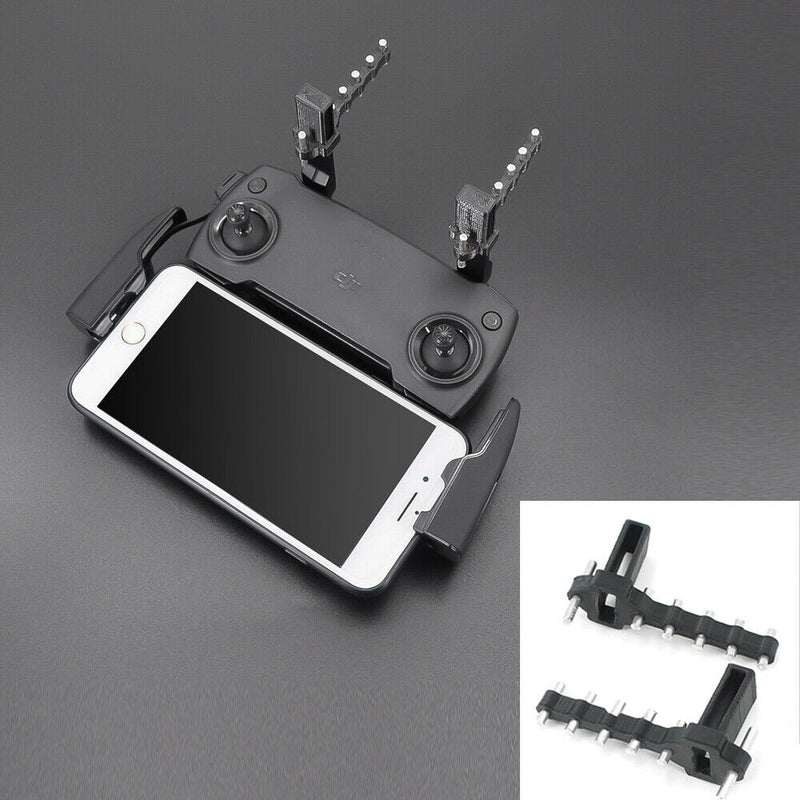 Antenna Signal Amplifier Range Booster For DJI Mavic Mini/Mavic Air/Mavic 2 Pro