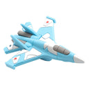 Flash Drive Memory Stick U Disk 8GB Airplane Shaped