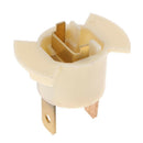 H1 Hare Holder Socket  Car Bulb Lamp