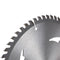 1PC 8 Inch 60T circular saw blade for wood cutting metal cutter discs tools 3C