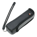 Storage Box PU Carrying Case For DJI Osmo Pocket Camera Arcuate Opening