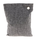Bamboo Charcoal Bags Air Purifying Bag, Odor Eliminator & Air Freshener for