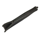 Replacement Headband Cover Top Pad Protector For Bose Oe1 Oe2 Qc3 Ae2 Ae2I J8H8