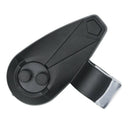 Smart Fishing Bite Alarm,Bluetooth Mobile APP Fish Bait Alarm,No Voice On A