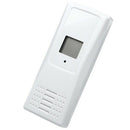 WS-07 Weather Station for WS-07 Air Conditioning Temperature Sensor LCD Wir