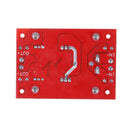 DC-DC Converter 15A 400W Step up Step down Boost Notebook charging moduleM&
