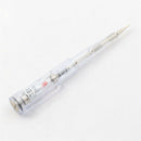 Waterproof IP56 Screwdriver Electrical Tester Pen Highly Sensitive Test Pen LJ