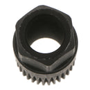 Alternator Clutch Freewheel Pulley Removal Tool