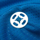 Sports Number Fixing Clips Racing Buckles Running accessories Bib Clip Race I3J9