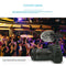 Vlogging Video Camera Microphone Condensor Directional Mic Smartphone Mic