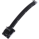 Camera waterproof selfie arm from photo arm kit and adhesive camera accessor OZ