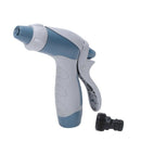 Multifunctional Spray Car Washing Garden Watering Tool Garden Hose Water To