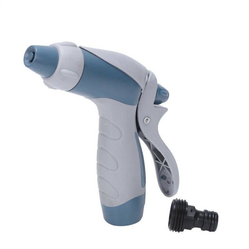 Multifunctional Spray Car Washing Garden Watering Tool Garden Hose Water To