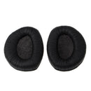 Replacement PU Leather Ear Pads for Sennheiser RS160 RS170 RS180 Headphones Tide