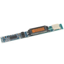 Universal Laptop LCD Screen Inverter board 5-28V 1 Lamp Backlight 9x1x0.43 cm ï¼W