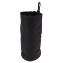 Lightweight Portable Drawstring Gear Bag for Underwater Scuba Diving Dive SMB
