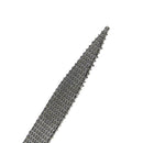 6pcs Needle File Set Files For Metal Glass Stone Jewelry Craft Wood Tool Ca D1C0