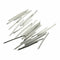 24pcs Electric Guitar Fret Wire Fretwire Set 2.2mm