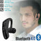 New V9 Wireless Bluetooth 4.0 Headset Sports Headphone Earphone Hand fr N0W1