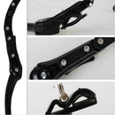 Bicycle Kickstand Bicycle Stand Universal 26"Inch Rear Stand Accessories Bi C4O8