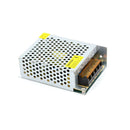 New 60W Switching Switch Power Supply Driver for LED Strip Light DC 12V 5AME