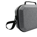 Travel Hard EVA Case Protective Pouch for Oculus Quest 2 All-in-one VR Gaming