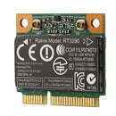150Mbps 2.4Ghz RT3290 802.11B/G/N Wireless Wlan WIFI + Bluetooth BT 3.0 Hal P5N6