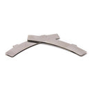 Bicycle Disc Brake Pads Adjusting Tool Adjustment Tool  Assistant Brakeã€ ME