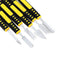 6pcs/set Dual Ends Metal Spudger Hand Tool Set for Mobile Phone Repair ToME