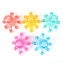 Octopus Hand Held Personal Massager Muscle Relaxing Body MassagejoLB Gw