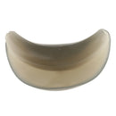 1x New Soft Comfotable Gel Neck Rest For Shampoo Bowl & Hair Wash Neckrest