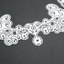 Metal DIY Cutting Dies Butterfly Scrapbooking Album Decoration Crafts Cards