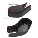 Car Replacement Rear Windscreen Wiper Arm Cover Nut Cap For Focus MK2 2004-2011