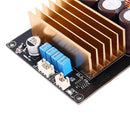 Sound Power BTL TPA3221 Amplifier Board Module Home Audio Amp for HD Source