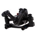 Aluminum Alloy Mountain MTB Road Bike Bicycle Front Disc Brake Caliper