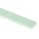 Skin Tag Remover Kit For Fast & Effective Small To Medium Skin Tag Removal S Bj