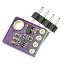 Temperature Humidity Barometric Pressure BME280 Digital Sensor Module
