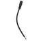 1Pc Power Jack Adapter Plug Female 5.5mm x 2.1mm 30cm/12in 12V P JR