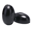 Alarm Detector Infrared Beam Sensor Barrier For Gates, Doors, Windows Protect JR