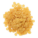 450pc Disposable Latex Finger Cots Rubber Fingertips Protective Finger Glove