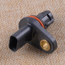 Camshaft CAM Position Sensor Fit for Chevrolet Aveo Cruze Sonic New