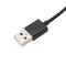 Zeblaze Thor 4 PRO Magnetic USB Charging Cable (Only Suitable for Thor 4 PR L6D2