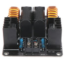 1000W 20A ZVS High Voltage Induction Board Heating Module Flyback Driver Hea Gw