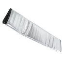 Car Windshield Snow Cover Winter Ice Frost Guard Sunshade Protector FT