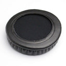 Replacement Earpads Ear Pad Pads Cushion For Beyerdynamic DT770 DT880 DT990 D4Q7