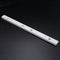 2Pcs Universal Miter Slider Miter Bar Miter Gauge Rod Table Saw Woodworking