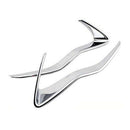 for Subaru XV Crosstrek 2012 2013 2014 2015 Front Headlight Head Light Lamp