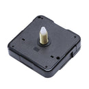Clock Mechanism Diy Kit Mechanism For Clock Parts Wall Clock Quartz Hour Mi