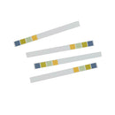 100pcs 0-14 pH Test Strips Alkaline Acid Indicator Paper Litmus Tester A