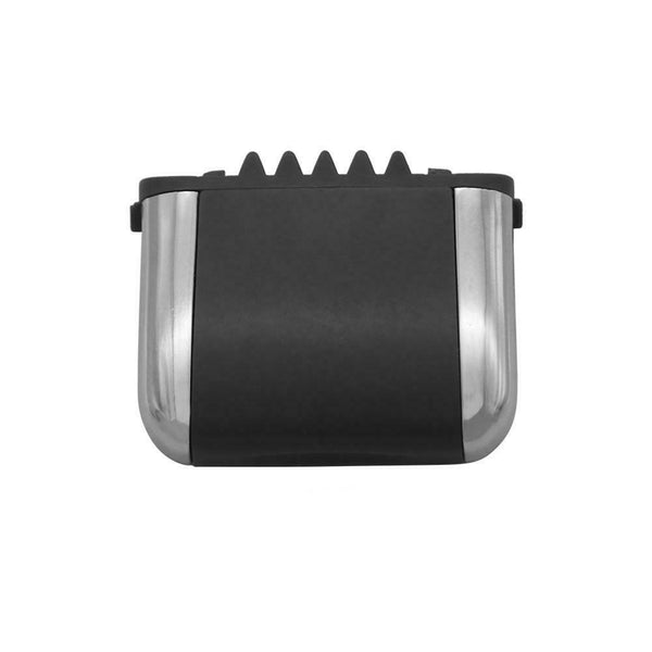 Front Air Conditioning A/C Air Vent Outlet Tab Clip Repair Kit for Camry #gib